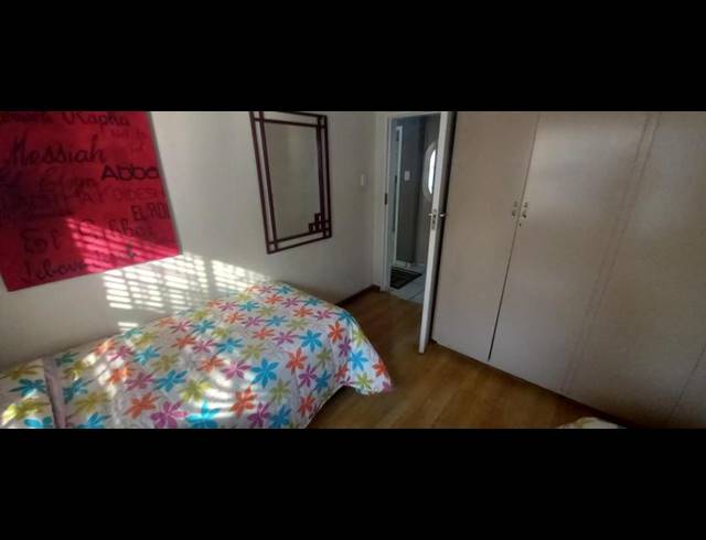 5 BEDROOM HOUSE FOR SALE IN THREE RIVERS